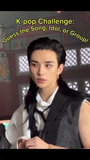 Who are the members of Stray Kids’ unit '3RACHA'? 🤔 #straykids #kpop #kpoptrivia #shorts