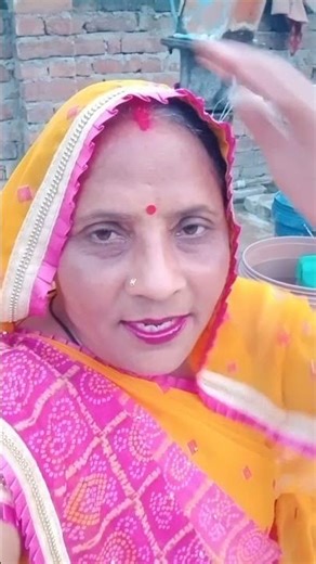 Pachara song #geet you all listen 🙏 Neelam women music 🙏