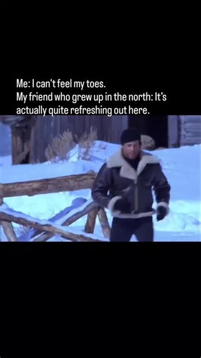 covalent cortex | Rocky IV (1985) is an American sports drama film and the fourth installment in the Rocky franchise. It was written, directed by, and stars... | Instagram