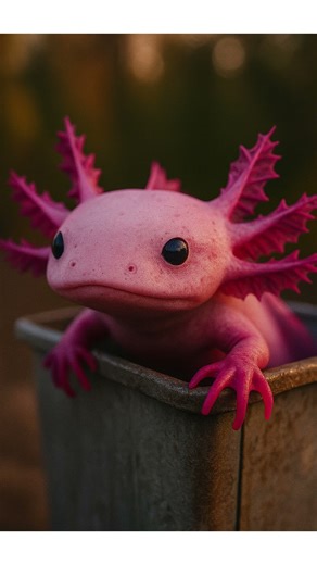 Minecraft REALISTIC 😳😳😳