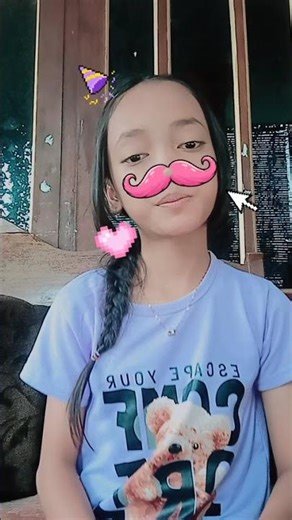 #Cocomelon like nya boleh gak bes