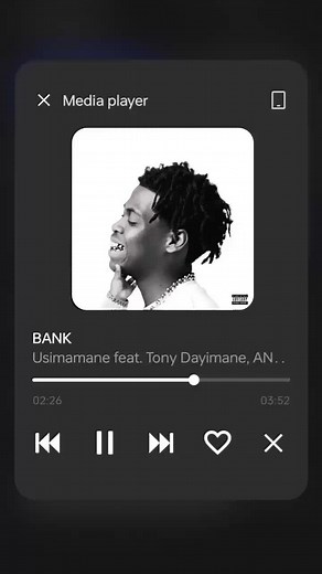 BIGGEST KULTCHA on TikTok