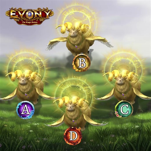 66K views · 1.4K reactions | ✨ Observation Challenge! Dear...