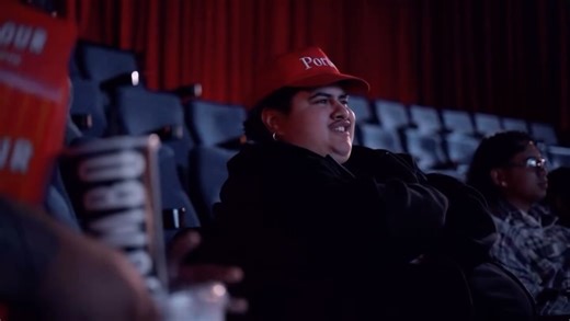 ‘93 LIVE on Instagram: "93LIVE PRESENTS: ‘93 TILL INFINITY. September 20th. Sweatshop Brew Kitchen. Our biggest event yet. DJ’s. Artists. Dancers. We’re bringing out some of 09’s biggest stars and bringing in the Spring season with a massive party to celebrate the birthday of our collective ‘93LIVE and our very own @lutherlancelot. This will be the third installment of this event, and if you’ve been to any in the past you know just how much we pack into these nights. This is a celebration of us,