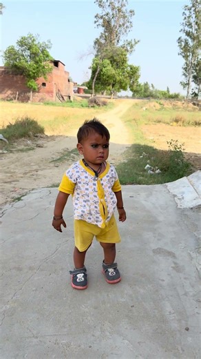 Saari Duniya Jalaa Denge(Extended Full Song) Ranbir K,Anil K,Bobby D|Sandeep|B Praak,Jaani|Bhushan K