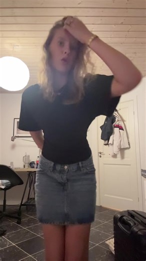Det der lige er på hjerne pt🥰@augusta schackinger