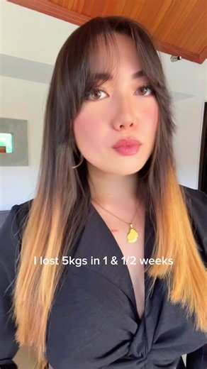 Easy Healthy Tuna Wrap Recipe