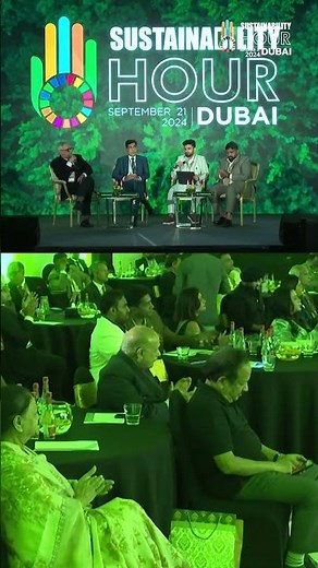 Can Micro Labs Really Recycle 3 Tonnes of Plastic? ♻ | Ashish Ahlawat at IHW Summit