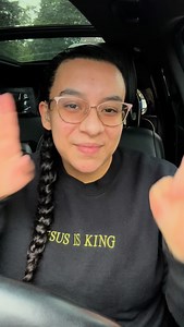 2.5K reactions · 25 shares | A little update on my absence...here's what's been going on. Thanks for your love and support 蘭 #learnaslwithdeborah #deafcreator #personal #struggles | Learn ASL with Deborah | Facebook