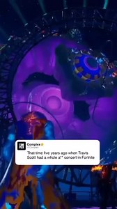 306K views · 6.1K reactions | Core covid memory  Tag your squad you watched this live event with   @bostonbrad_ | Complex | Facebook