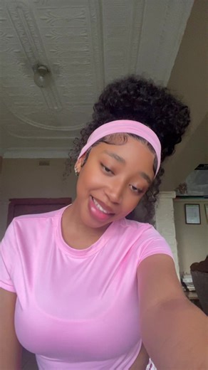 Kiari Tracy C (@_kiari.carolina)’s videos with Hang Wit a Bad Bitch - Sexyy Red & Key Glock