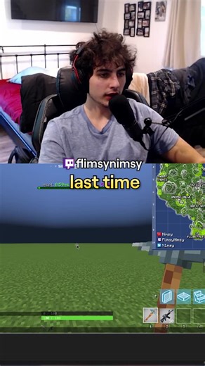 Nimsy on Instagram: "Minimap III"