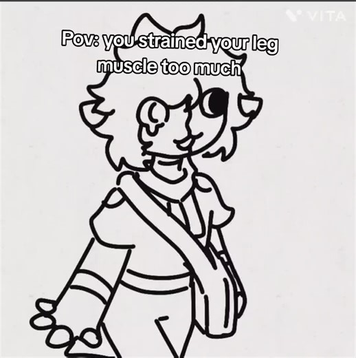 #fyp #foryou #foryoupage