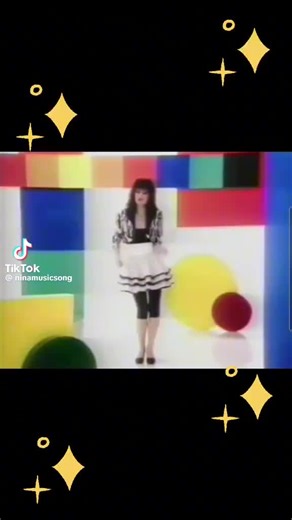 Senci (@senci0389)’s videos with original sound - Senci