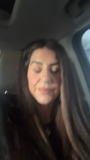 What happened in the unit I rent was not just a personal violation — it exposed a dangerous gap in accountability, safety, and tenant protection. Today, I’m announcing that I will be releasing a public documentation of my experience — not out of anger, but out of necessity. This is for every tenant who’s been ignored, gaslit, or left unsafe in their own home. It’s time we bring these stories to light — not just for justice, but for change. The documentary will be released next week. I’m doing th