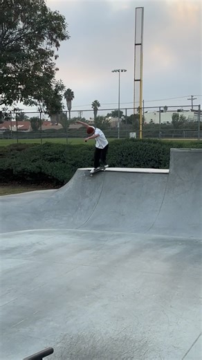 Josh Dirksen on Instagram: "Slappys could use some work 📲 @yambehar"