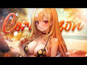 Corazón - Rarin [AMV] Anime Mix