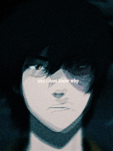 Exploring Zuko's Character in Avatar: The Last Airbender