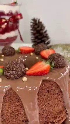 1.7K views · 61 reactions | A Rosalú Doceria fica localizada na...