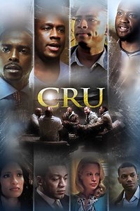 Cru