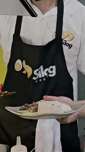 Discover All Day Breakfast Specialties