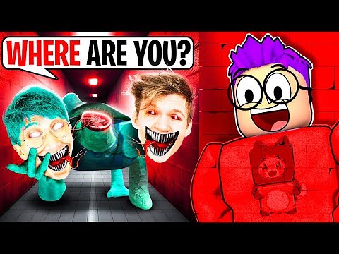 BEST EXTREME ROBLOX HIDE AND SEEK VIDEOS EVER!