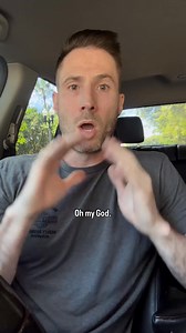 1.3M views · 10K reactions | Embarrassing to say the least! #funnystory #embarrassing #storytime #notfunny | Dr. Joe, MD | Facebook