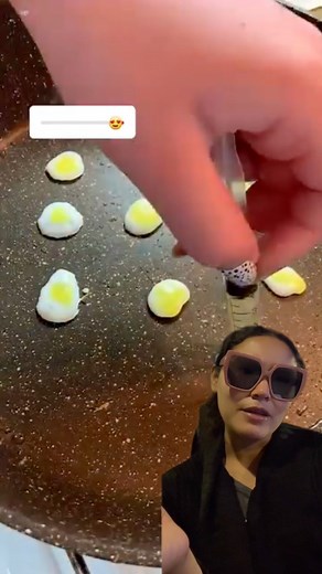 2.2K views · 13 reactions | Así es como puedes hacer mini comida!!菱 #paratiiiiiiiiiiiiiiiiiiiiiiiiiiiiiiiシ #fbreelsfypジviralシ #fypシ゚viralシ #reelsviralシfb #paratiiiiiiiiiiiiiiiiiiiiiiiiiiiiiii #fypageシ #foryoupageシ | Ony | Facebook