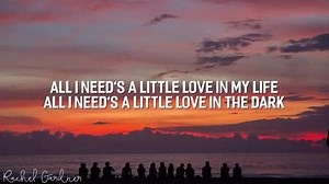 57K views · 1.1K reactions | Rixton - Me And My Broken Heart (Video Lyrics) | US Repo Vehicles | Facebook