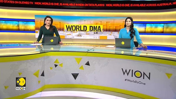 Italy Tops Ski Resort Value Rankings, Offering Affordable Options For Ski Enthusiasts