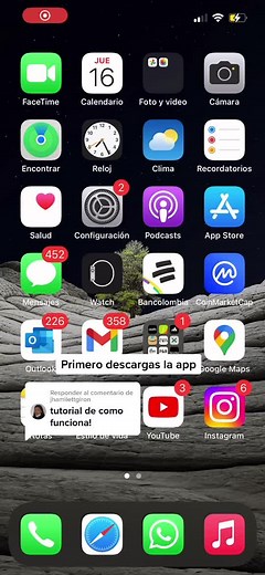 Responder a @jhamilettgiron como usar noteit!! ❤️ #tutorial #noteit #pareja #fyp #draw #❤️ #dibujitos #noteitideas