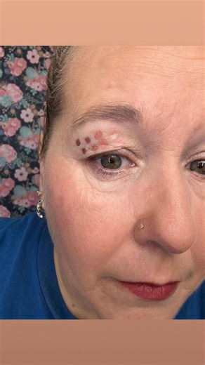 Have you tried this??? Amazing!! And this pallets is Fire!!! Don’t wait!!’ Dm me and I’ll get you a deal!!! | Wendy Steere | Facebook