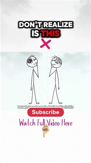 Why One “Good Day” Doesn’t Change Your Life