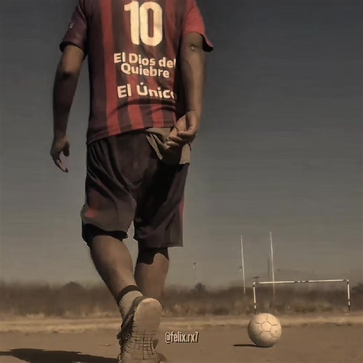 Mastering the aPace Prime Skills