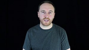 Should You Take Your Ex Back Even Though She's Been With Another Guy? - The Modern Man