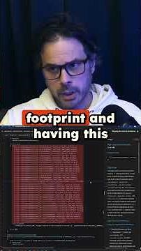 Understanding Preprocessor Macros in C++