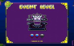 【转载】Lite 2.2 Version | Geometry dash 2.2