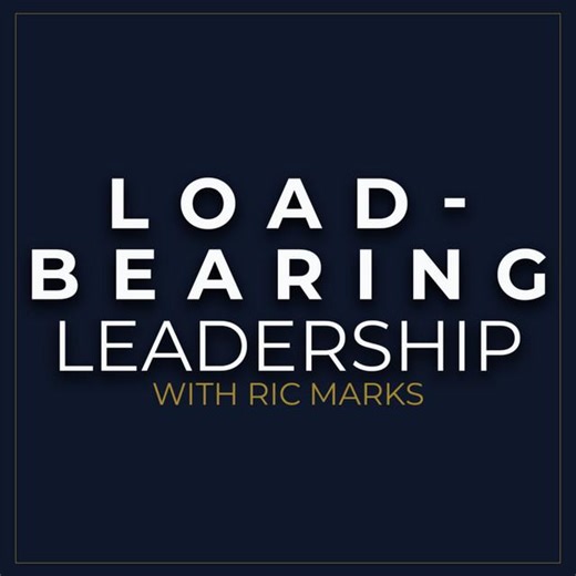 The Hidden Cost of Leadership Dependency | Ultimate Marks