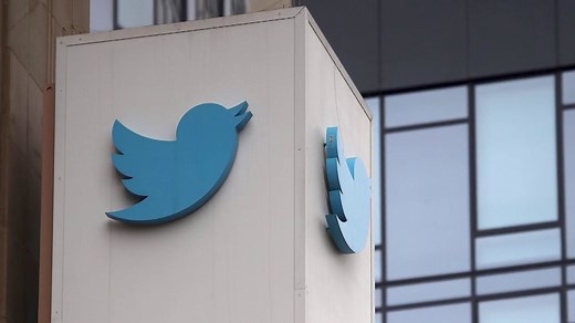 Hack of high-profile Twitter accounts renews concerns election-security concerns