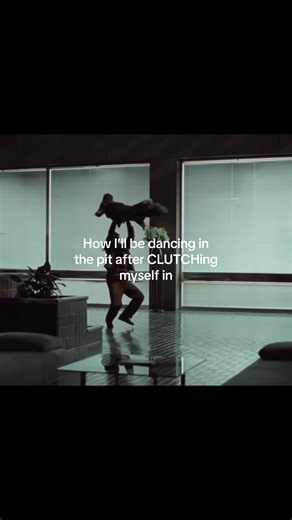 CLUTCH is Ready for the Together, Together Tour