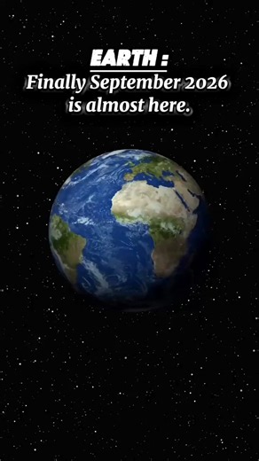 Top Astronomical Events in September 2026 | September Skywatching Guide