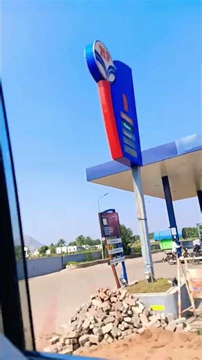 Tike tike achinha tu | YouTube Shorts | Odia Shorts #Mo Prayas | Trending video