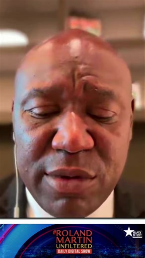 14K views · 205 reactions | Uncover the shocking truth behind a...