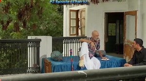 PZ Episode 14 Part 02 #pari #parizaad #parizad #pakistanidrama #foryou #foyoupage #foryourpage #viral #viralvideo #viraltiktok #dramatiktok #drama #yours #whattowatch #tending #trendingvideo