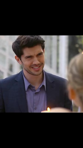 #aftermovie❤️ | Hero After