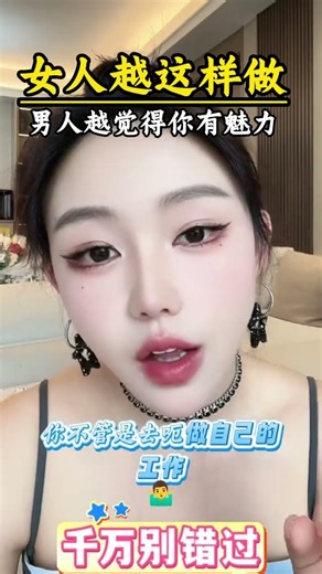 Secrets to Cooking Like a Pro in 5 Easy Steps