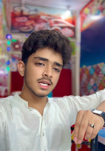 Apni life ke sath serious ho jao🙏🏻🥹❤️‍🩹q ke ya dost wagera kam nhi ayagain is lia apne kam pa focus kro🥀🫶🏻 #ownvoice #plzviralvideo #unfreezemyacount #foryoupage #foryou