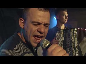 De zingende loempia boer (Dennis de Weerd) | Nog jong | Officiële videoclip