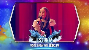 Junior Eurovision Song Contest on Instagram: "Here’s a recap of all 16 #JESC2023 songs! If there’s still time, you can VOTE at JESC.TV"