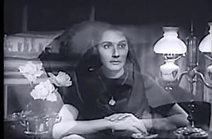 Atom Age Vampire (HQ)